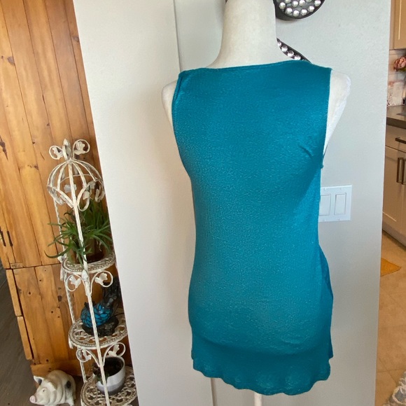 Michael Stars Size Medium - Picture 3 of 3